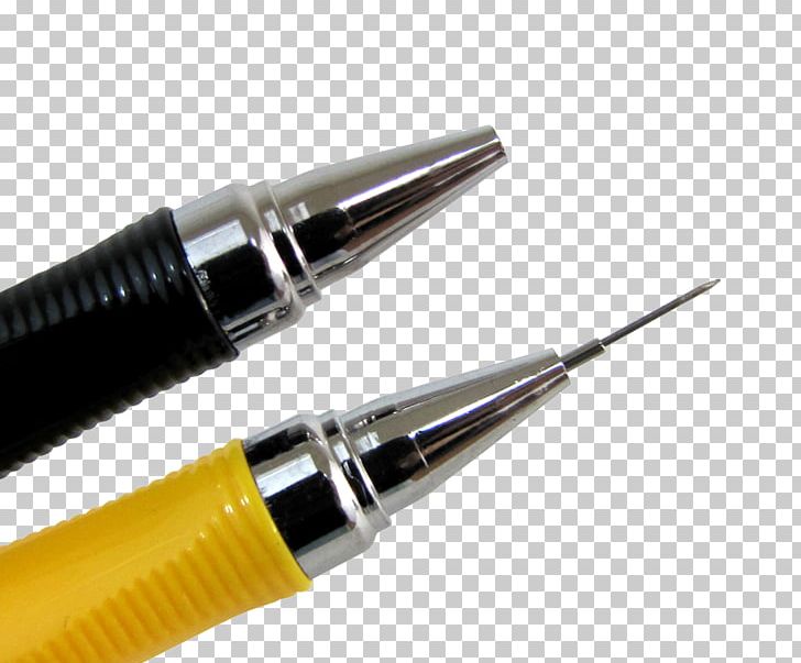 Pen Tool PNG, Clipart, Clearance Sale Engligh, Office Supplies, Pen, Tool Free PNG Download