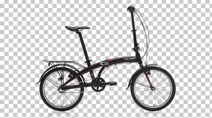 Polygon Bikes Folding Bicycle Mountain Bike Shimano PNG, Clipart, Automotive Exterior, Bicycle, Bicycle Accessory, Bicycle Frame, Bicycle Frames Free PNG Download