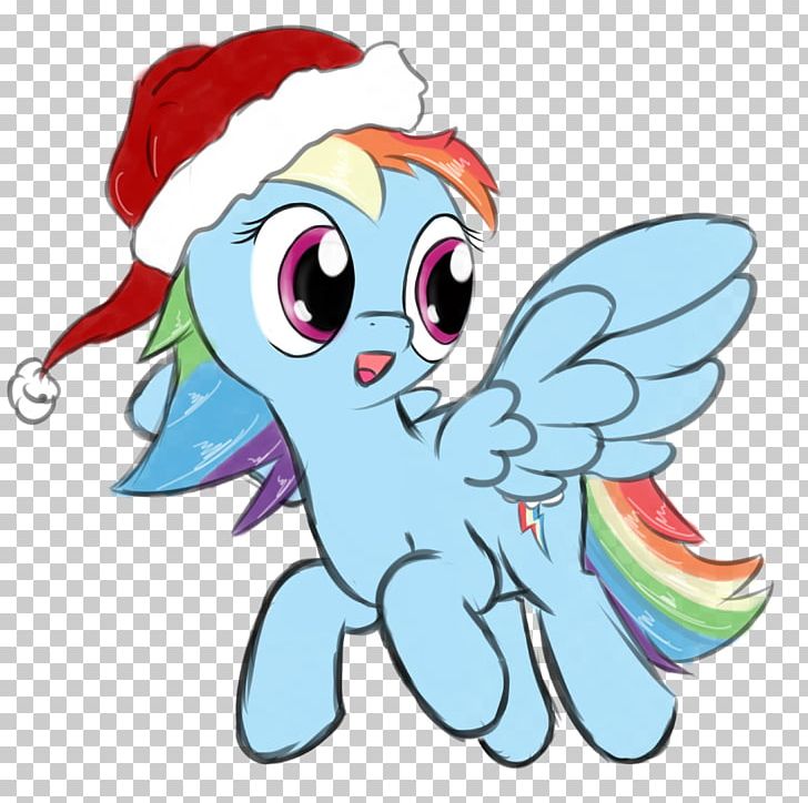 Pony Rainbow Dash Horse Read It And Weep Winged Unicorn PNG, Clipart, Animal Figure, Animals, Blue, Cartoon, Color Free PNG Download