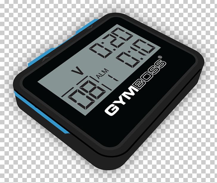 Programmable Interval Timer Stopwatch Fitness Centre Digital Clock PNG, Clipart, Clock, Crossfit, Cyclocomputer, Electronics, Exercise Free PNG Download