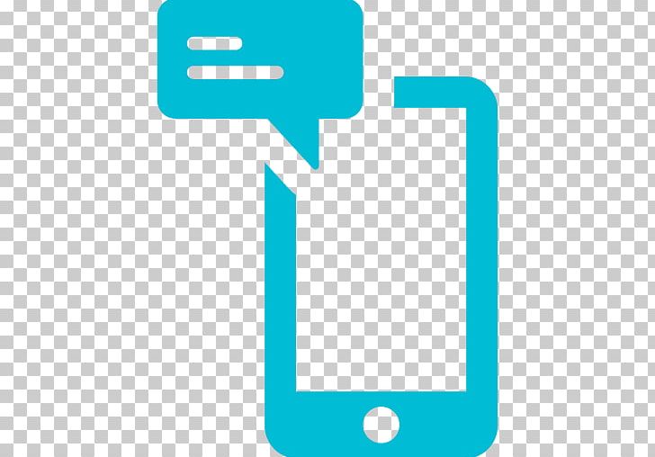 Responsive Web Design SMS Bulk Messaging Computer Icons Mobile Phones PNG, Clipart, Angle, Area, Blue, Brand, Bulk Messaging Free PNG Download