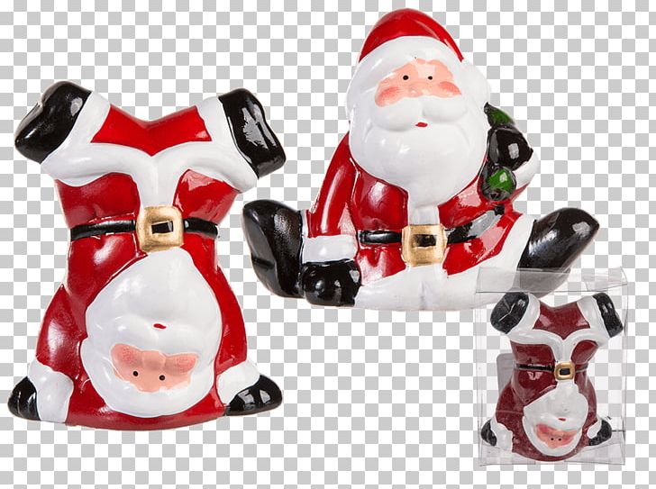 Santa Claus Christmas Ornament Figurine PNG, Clipart, Babbo Natale Sei Un Pasticcione, Christmas, Christmas Decoration, Christmas Ornament, Fictional Character Free PNG Download