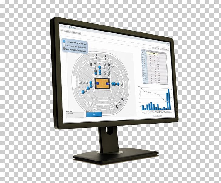 SAS Computer Monitors Analytics Business Intelligence Big Data PNG, Clipart, Analytics, Big Data, Business Intelligence, Communication, Computer Monitor Free PNG Download