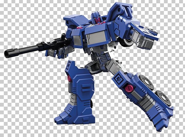 Shockwave Optimus Prime Shrapnel Skywarp Transformers PNG, Clipart, Autobot, Hasbro, Machine, Mecha, Optimus Prime Free PNG Download