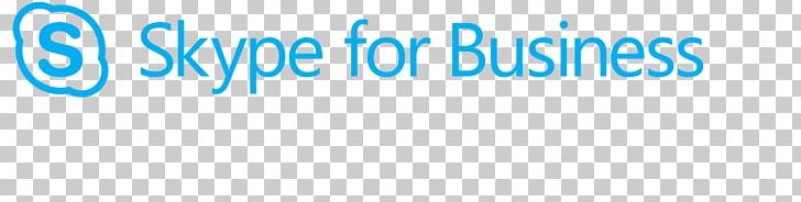 Skype For Business Microsoft Office 365 Cloud Computing PNG, Clipart, Blue, Business, Cloud Computing, Company, Compute Free PNG Download