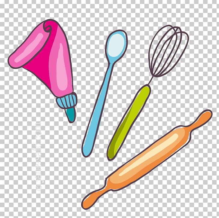 Spoon Kitchen Utensil PNG, Clipart, Brush, Colorear, Coloring Pages, Cutlery, Drawing Free PNG Download