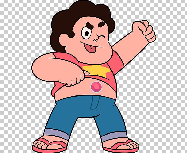 Steven Universe Rose Quartz Connie Amethyst Garnet PNG, Clipart, Arm, Boy, Cartoon, Cartoon Network, Child Free PNG Download