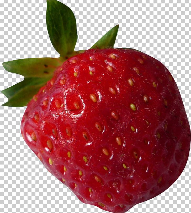 Strawberry Accessory Fruit Auglis PNG, Clipart, Accessory Fruit, Apple Fruit, Auglis, Berry, Designer Free PNG Download