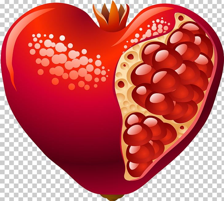 Strawberry Juice Pomegranate PNG, Clipart, Broken Heart, Chocolate, Dessert, Fond Blanc, Food Free PNG Download
