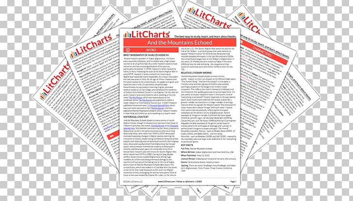Study Guide SparkNotes A Thousand Splendid Suns Grendel The Scarlet Letter PNG, Clipart, Angle, Area, Book, Cliffsnotes, Diagram Free PNG Download