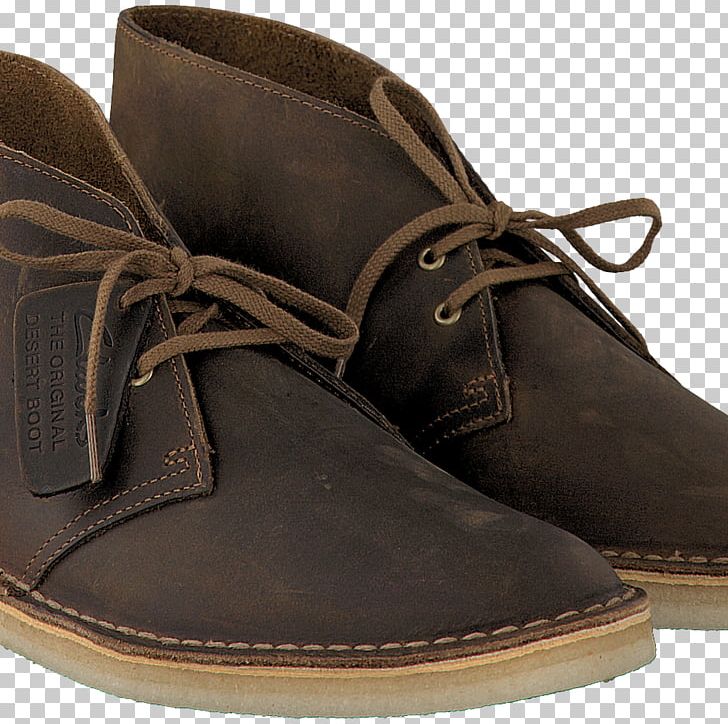 Suede Shoe Boot Walking PNG, Clipart, Accessories, Boot, Brown, Footwear, Leather Free PNG Download