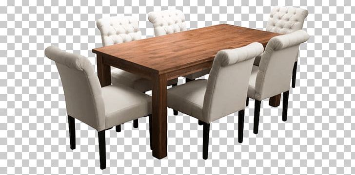 Table Chair Dining Room Living Room PNG, Clipart,  Free PNG Download