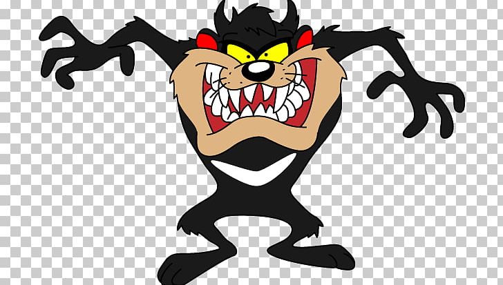 Tasmanian Devil Bugs Bunny Porky Pig Looney Tunes Cartoon PNG, Clipart,  Animated Cartoon, Animated Series, Art,