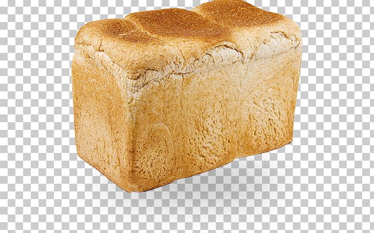 Toast Bakery Rye Bread Bread Pan PNG, Clipart, Baked Goods, Bakers Delight, Bakery, Baking, Bread Free PNG Download