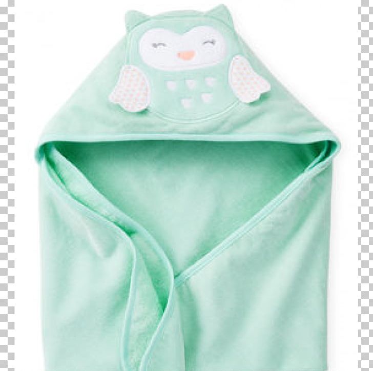 Towel Hoodie Carter's Clothing Sleeve PNG, Clipart, Baby, Bathing, Bathrobe, Bodysuit, Carter Free PNG Download