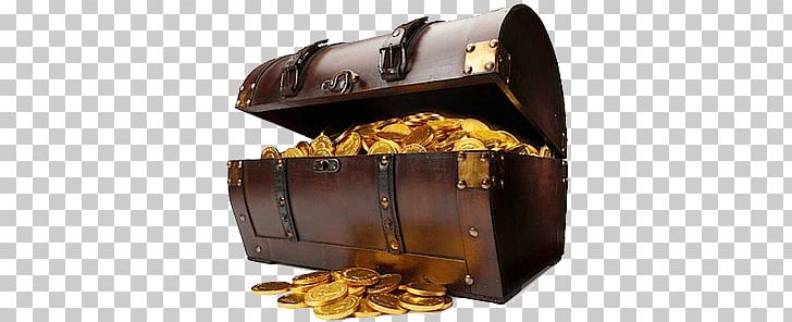 Treasure Gold PNG, Clipart, Money, Objects Free PNG Download