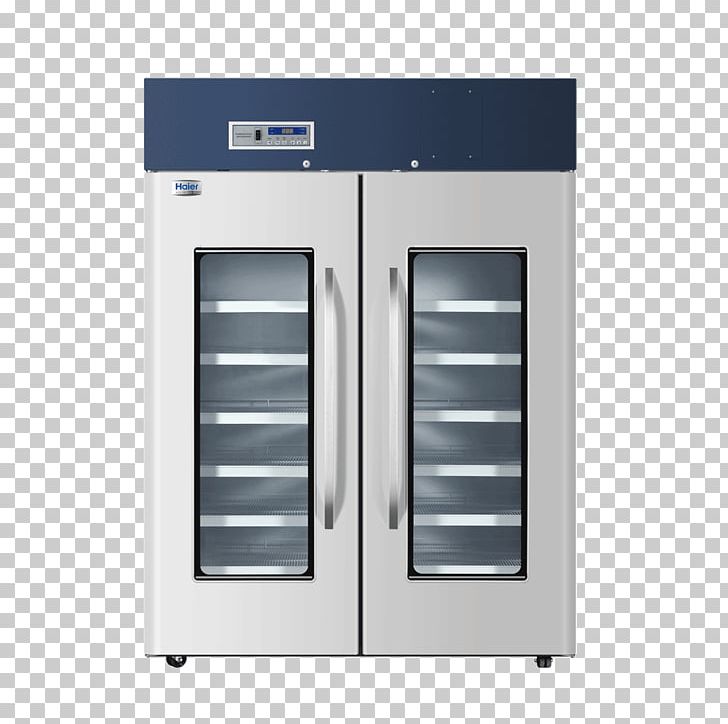 Vaccine Refrigerator Haier Refrigeration Auto-defrost PNG, Clipart, Adjustable Shelving, Autodefrost, Cabinetry, Cold, Defrosting Free PNG Download