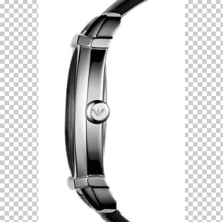 Watch Strap Bracelet PNG, Clipart, Accessories, Bracelet, Clothing Accessories, Emporio Armani, Fashion Accessory Free PNG Download