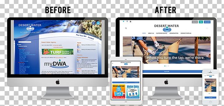 Web Development Professional Web Design Web Page PNG, Clipart, Before And After, Brand, Computer Monitor, Designer, Display Advertising Free PNG Download