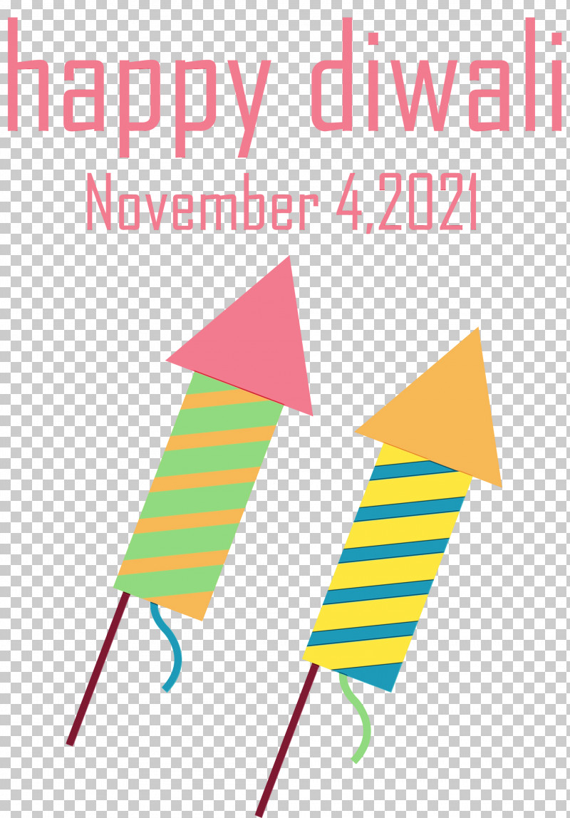 Line Triangle Yellow Meter Mathematics PNG, Clipart, Diwali, Festival, Geometry, Happy Diwali, Line Free PNG Download