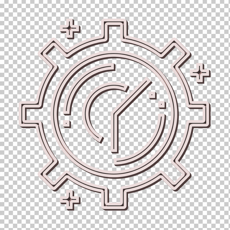 Watch Icon Speed Icon Clock Icon PNG, Clipart, Clock Icon, Emblem, Line, Logo, Speed Icon Free PNG Download