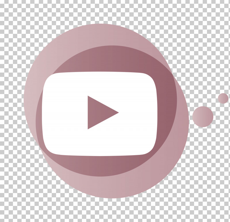 Youtube Logo Icon PNG, Clipart, Meter, Purple, Youtube Logo Icon Free PNG Download