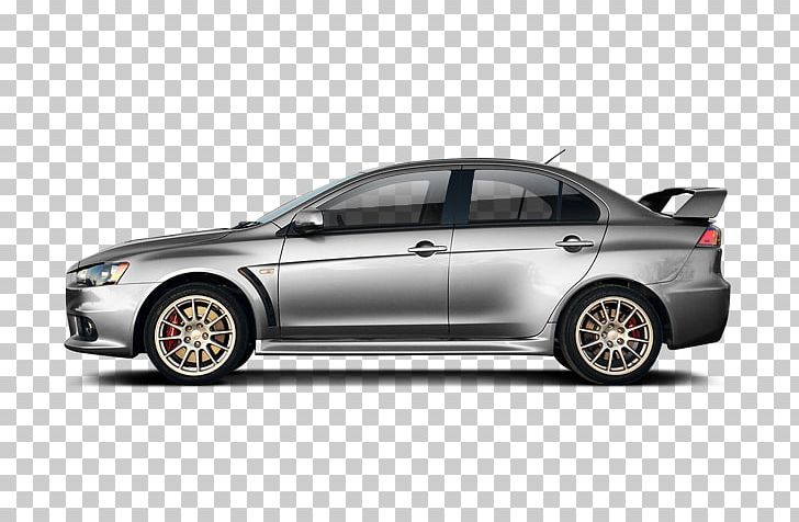 2015 Mitsubishi Lancer Evolution Final Edition Sedan Mid-size Car Mazda CX-9 PNG, Clipart, 2015 Mitsubishi Lancer Evolution, Car, Compact Car, Midsize Car, Mid Size Car Free PNG Download