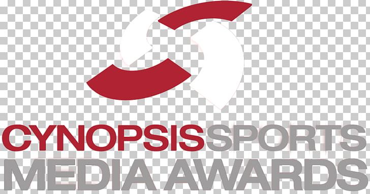 2015 Sports Media Awards Sports Entertainment Sports Marketing PNG, Clipart, Award, Brand, Business, Digital Marketing, Education Science Free PNG Download