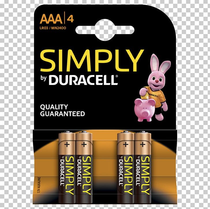 AAA Battery Duracell Alkaline Battery Battery Charger PNG, Clipart, Aaaa Battery, Aaa Battery, Aa Battery, Alkaline Battery, Battery Free PNG Download