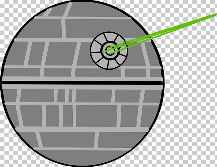 Anakin Skywalker Death Star Star Wars Laser PNG, Clipart, All Terrain Armored Transport, Anakin Skywalker, Angle, Cartoon, Circle Free PNG Download