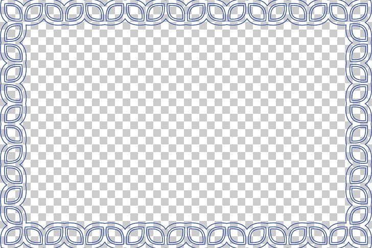 Angle Beach Rose Blue Rose PNG, Clipart, Angle Vector, Area, Blue Rim, Border, Border Frame Free PNG Download