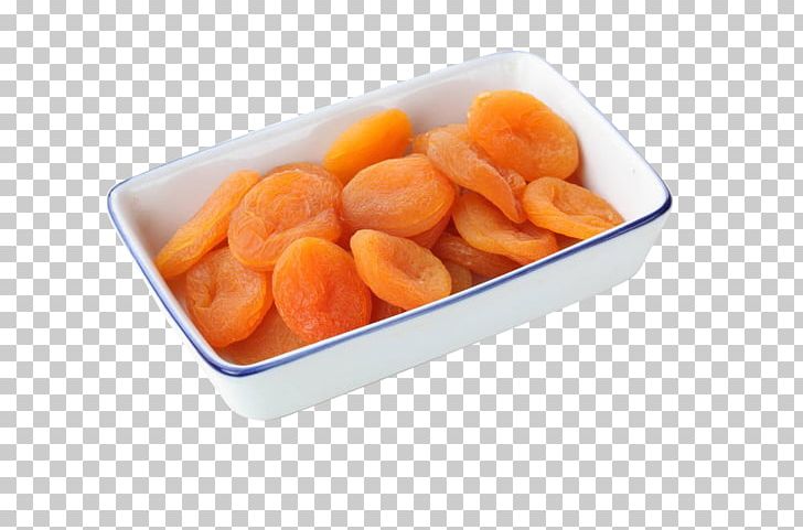 Apricot Dried Fruit Candied Fruit PNG, Clipart, Apricots, Apricot Vector, Carrot, Dried, Dried Apricot Free PNG Download