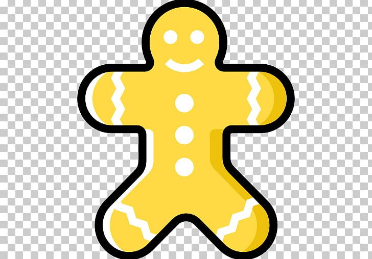 Bakery Gingerbread Man Food Dessert PNG, Clipart, Area, Artwork, Bakery, Biscuits, Candy Free PNG Download