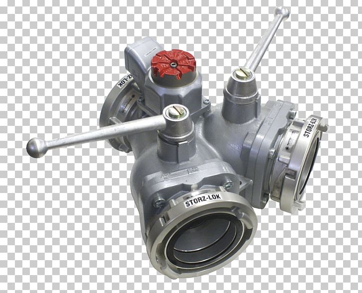 Ball Valve Four-way Valve Gate Valve Control Valves PNG, Clipart, Angle, Ball Valve, Control Valves, Distribution, Fire Hydrant Free PNG Download