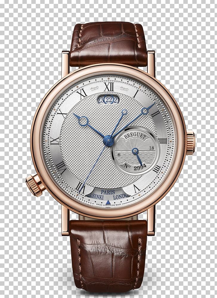 Baselworld Watch Raymond Weil Breguet Jewellery PNG, Clipart, Accessories, Baselworld, Breguet, Brown, Complication Free PNG Download