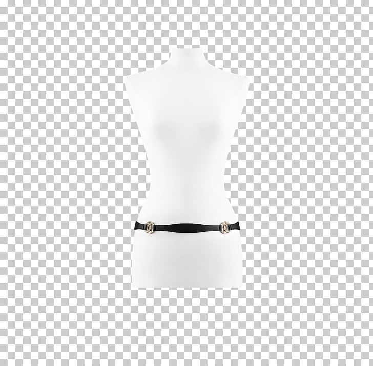 Belt Chanel Boutique Leather Waist PNG, Clipart,  Free PNG Download