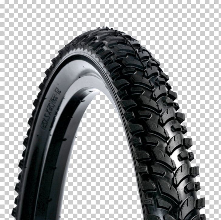 Bicycle Tires Bicycle Tires Mountain Bike Kenda Rubber Industrial Company PNG, Clipart, 29er, Automotive Tire, Automotive Wheel System, Bicycle, Bicycle Part Free PNG Download