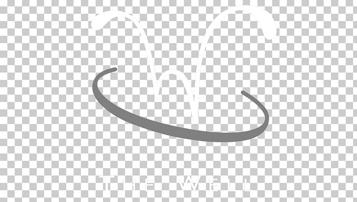 Body Jewellery Font PNG, Clipart, Art, Body Jewellery, Body Jewelry, Jewellery, Southside Free PNG Download