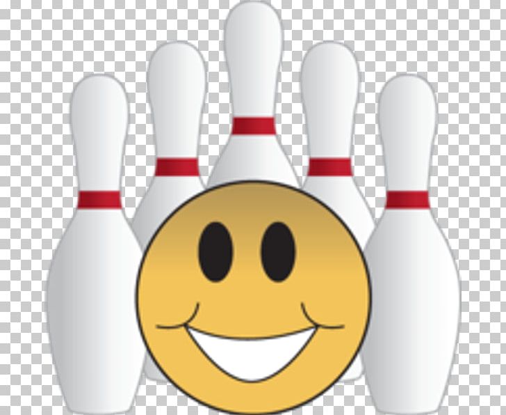 Bowling Pin Bowling Balls Smile PNG, Clipart, Ball, Bowling, Bowling Ball, Bowling Balls, Bowling Equipment Free PNG Download