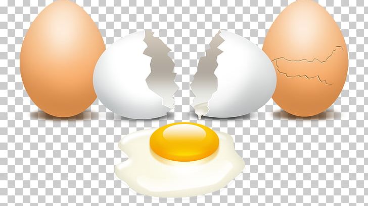 Breakfast Eggshell Yolk PNG, Clipart, Breakfast, Broken Egg, Download, Easter Egg, Easter Eggs Free PNG Download