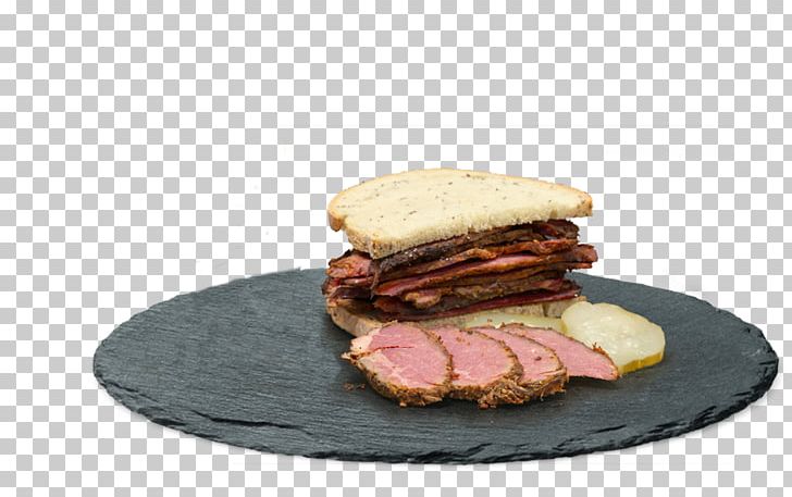 Breakfast Sandwich Montreal-style Smoked Meat Ham And Cheese Sandwich Hamburger Roast Beef PNG, Clipart, Bacon, Bacon Sandwich, Beef, Breakfast, Breakfast Sandwich Free PNG Download