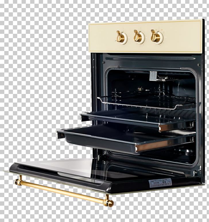 Cabinetry Bronze Kuppersberg Gas Stove Gas Turbine PNG, Clipart, 5651 Bp, Bronze, Cabinetry, Cooking Ranges, Furniture Free PNG Download