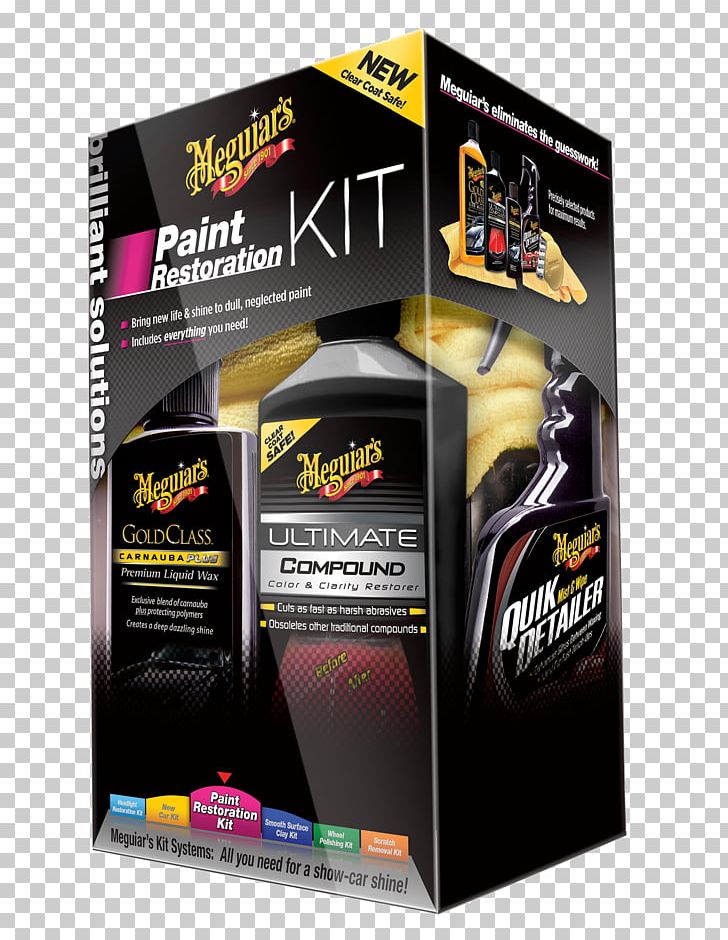 Car Paint Maintenance Auto Detailing PNG, Clipart, Amazoncom, Auto Detailing, Brand, Car, Car Wash Free PNG Download