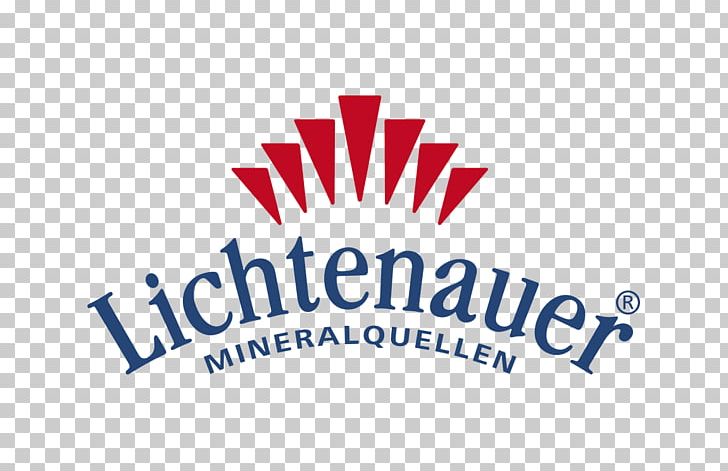 Chemnitz Lichtenauer Mineralquellen GmbH Bautzen Lichtenauer Straße PNG, Clipart, Area, Bautzen, Brand, Chemnitz, Germany Free PNG Download