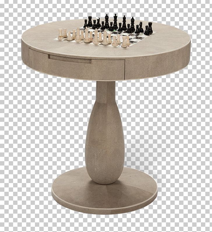 Chess Table Chess Table PNG, Clipart, Art, Chess, Chess Piece, Chess Table, Coffee Table Free PNG Download