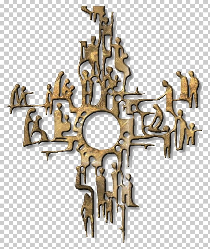Christianity Christian Church Churches Of Christ Christian Ministry PNG, Clipart, Brass, Catholic, Christian, Christian Church, Christianity Free PNG Download