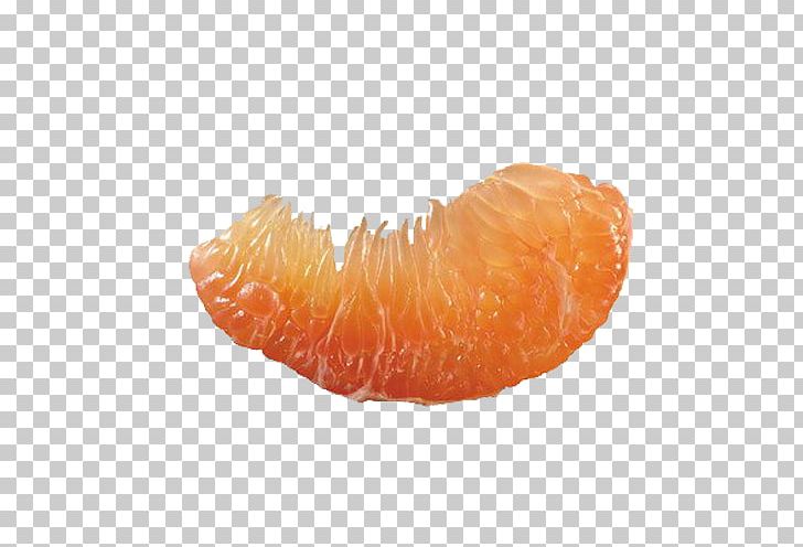 Clementine Pomelo Grapefruit Orange PNG, Clipart, Chicken Meat, Clementine, Delicious, Fish Meat, Food Free PNG Download