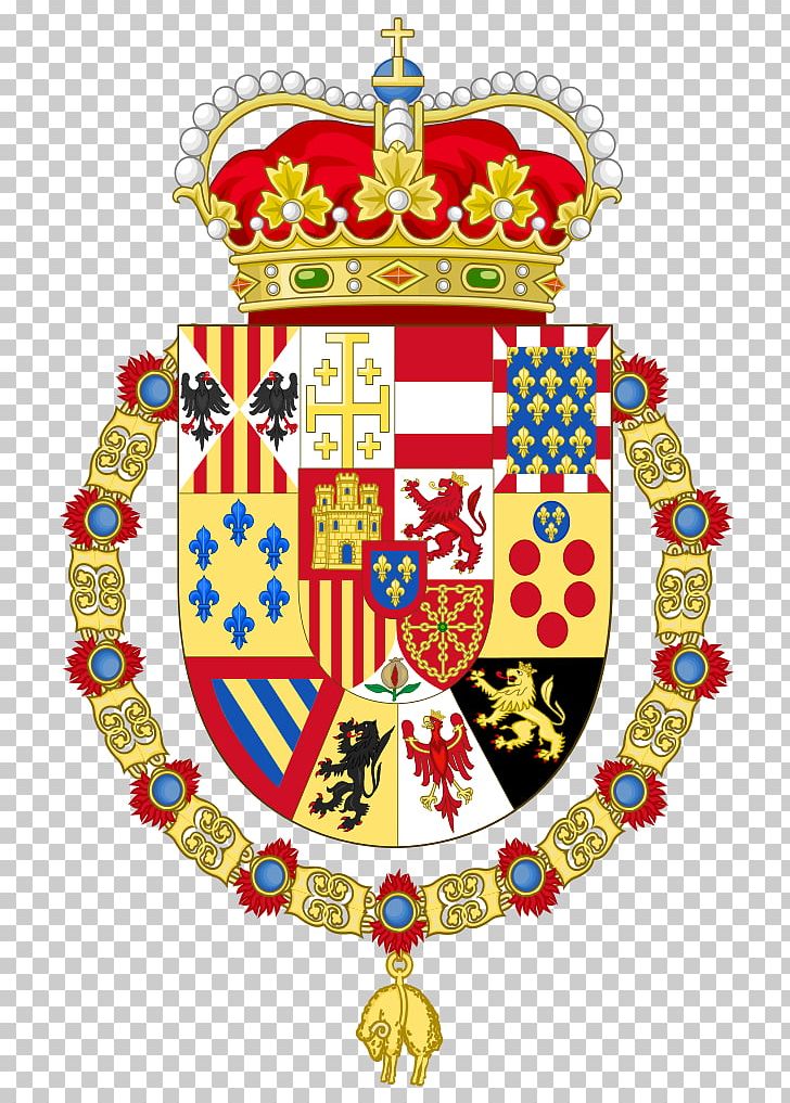Coat Of Arms Of Spain Second Spanish Republic Coat Of Arms Of Spain Coat Of Arms Of The Prince Of Asturias PNG, Clipart, Alfonso Xiii Of Spain, Coat, Coat Of Arms Of Spain, Coroa Real, Crest Free PNG Download