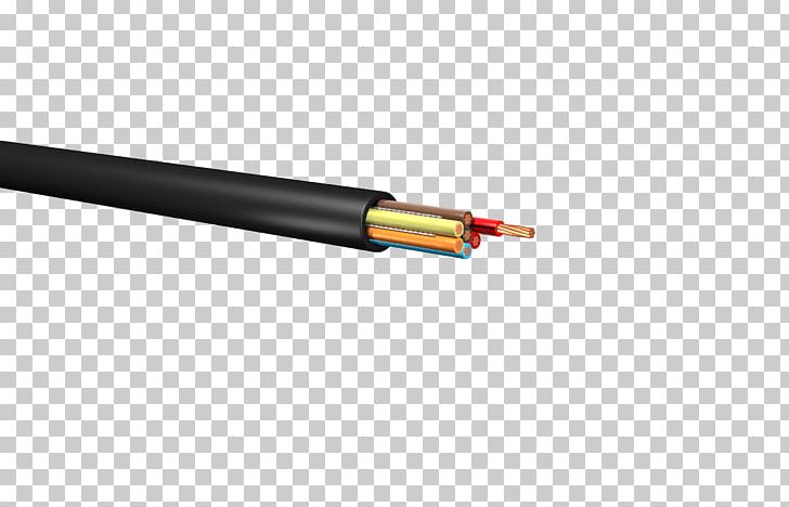 Coaxial Cable Electrical Cable PNG, Clipart, 16 Awg, Awg, Best Design, Cable, Coaxial Free PNG Download