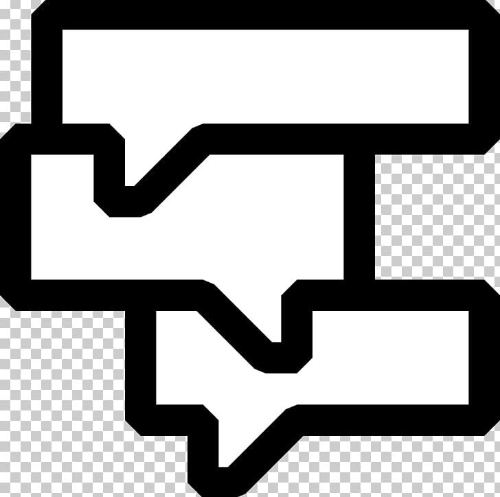 Computer Icons PNG, Clipart, Angle, Area, Black, Black And White, Callout Free PNG Download